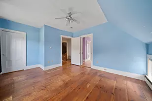 131 Pleasant Valley St, Methuen, MA 01844 - Photo 26