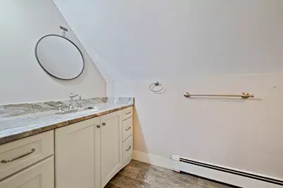131 Pleasant Valley St, Methuen, MA 01844 - Photo 20