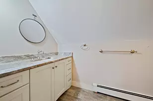 131 Pleasant Valley St, Methuen, MA 01844 - Photo 20