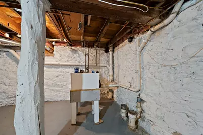 131 Pleasant Valley St, Methuen, MA 01844 - Photo 28