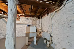 131 Pleasant Valley St, Methuen, MA 01844 - Photo 28
