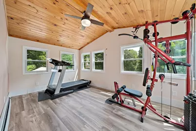 131 Pleasant Valley St, Methuen, MA 01844 - Photo 16