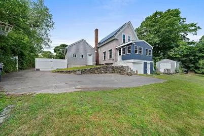 131 Pleasant Valley St, Methuen, MA 01844 - Photo 32