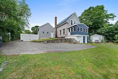 131 Pleasant Valley St, Methuen, MA 01844 - Photo 28