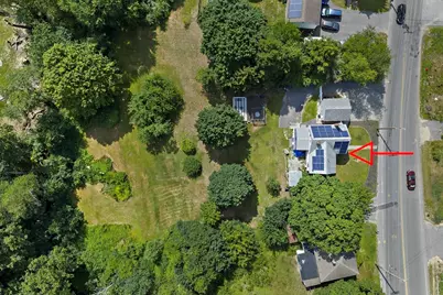 131 Pleasant Valley St, Methuen, MA 01844 - Photo 38