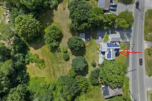 131 Pleasant Valley St, Methuen, MA 01844 - Photo 38