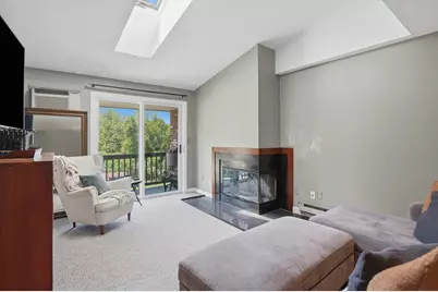 75 Huntoon Memorial Highway #4-12, Leicester, MA 01524 - Photo 2