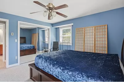 75 Huntoon Memorial Highway #4-12, Leicester, MA 01524 - Photo 16
