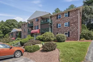 75 Huntoon Memorial Hwy, Leicester, MA 01524 - Photo 22