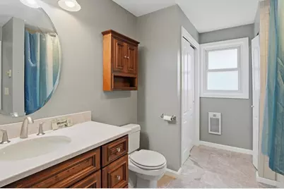75 Huntoon Memorial Highway #4-12, Leicester, MA 01524 - Photo 18