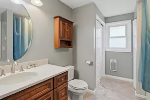 75 Huntoon Memorial Hwy, Leicester, MA 01524 - Photo 18