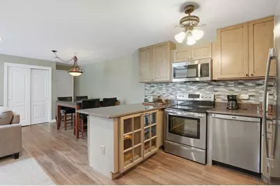 75 Huntoon Memorial Highway #4-12, Leicester, MA 01524 - Photo 8