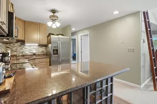75 Huntoon Memorial Hwy, Leicester, MA 01524 - Photo 10