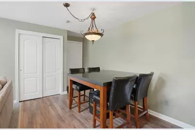 75 Huntoon Memorial Highway #4-12, Leicester, MA 01524 - Photo 6
