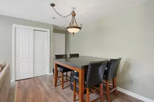 75 Huntoon Memorial Hwy, Leicester, MA 01524 - Photo 6