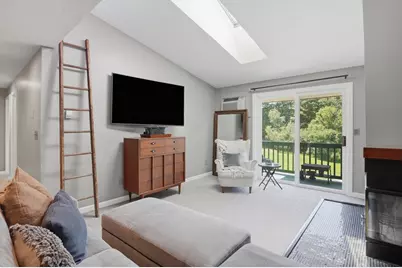 75 Huntoon Memorial Highway #4-12, Leicester, MA 01524 - Photo 4