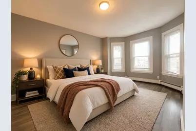 819 East Second St #1, Boston, MA 02127 - Photo 4