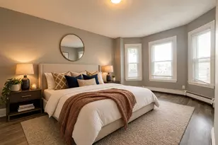 819 E 2nd St, Boston, MA 02127 - Photo 4
