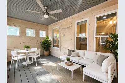 819 East Second St #1, Boston, MA 02127 - Photo 2