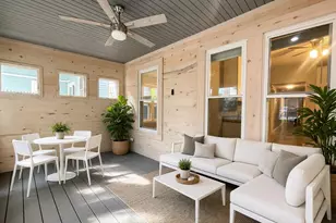 819 E 2nd St, Boston, MA 02127 - Photo 2