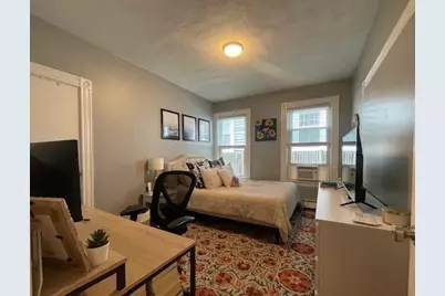 819 East Second St #1, Boston, MA 02127 - Photo 24