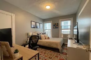 819 E 2nd St, Boston, MA 02127 - Photo 24