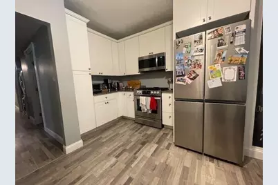 819 East Second St #1, Boston, MA 02127 - Photo 16