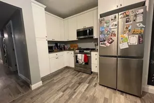 819 E 2nd St, Boston, MA 02127 - Photo 16