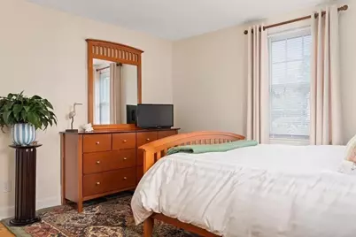 9 Kane St., Fall River, MA 02720 - Photo 22
