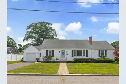 9 Kane St., Fall River, MA 02720 - Photo 1