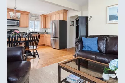 9 Kane St., Fall River, MA 02720 - Photo 14