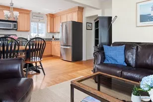9 Kane St, Fall River, MA 02720 - Photo 14