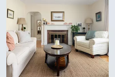 9 Kane St., Fall River, MA 02720 - Photo 8