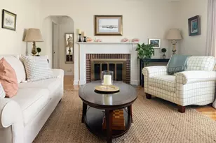 9 Kane St, Fall River, MA 02720 - Photo 8