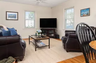 9 Kane St, Fall River, MA 02720 - Photo 16