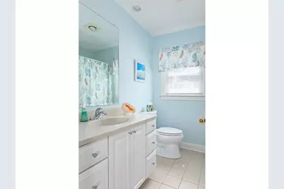 9 Kane St., Fall River, MA 02720 - Photo 18