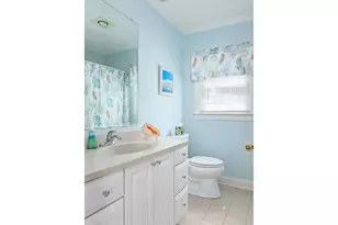 9 Kane St, Fall River, MA 02720 - Photo 18