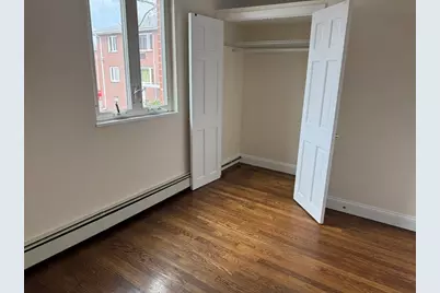62 Carey Ave #6, Watertown, MA 02472 - Photo 6
