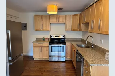 62 Carey Ave #6, Watertown, MA 02472 - Photo 2