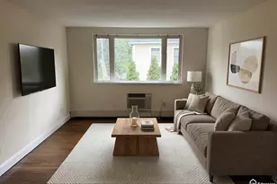 62 Carey Ave, Watertown, MA 02472 - Photo 1