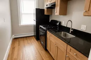 192 Washington St, Lynn, MA 01902 - Photo 1