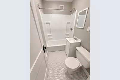 192 Washington Street #304, Lynn, MA 01902 - Photo 4