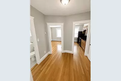 192 Washington Street #304, Lynn, MA 01902 - Photo 2