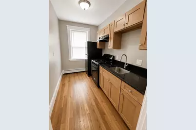 192 Washington Street #304, Lynn, MA 01902 - Photo 1