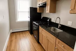 192 Washington St, Lynn, MA 01902 - Photo 1