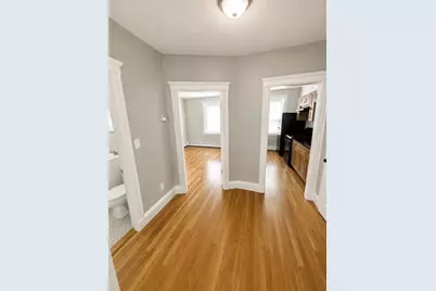 192 Washington Street #304, Lynn, MA 01902 - Photo 2