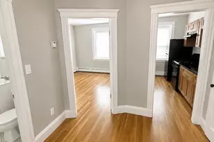 192 Washington St, Lynn, MA 01902 - Photo 2