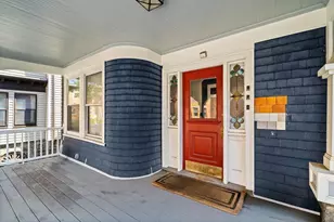 106 Harrishof St, Boston, MA 02121 - Photo 4
