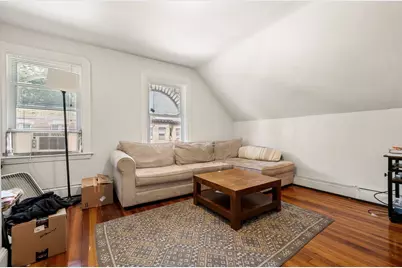 106 Harrishof St., Boston, MA 02121 - Photo 20