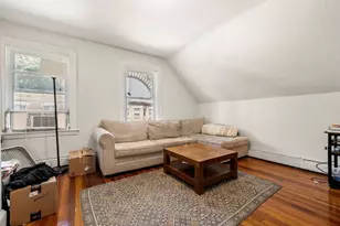 106 Harrishof St, Boston, MA 02121 - Photo 20
